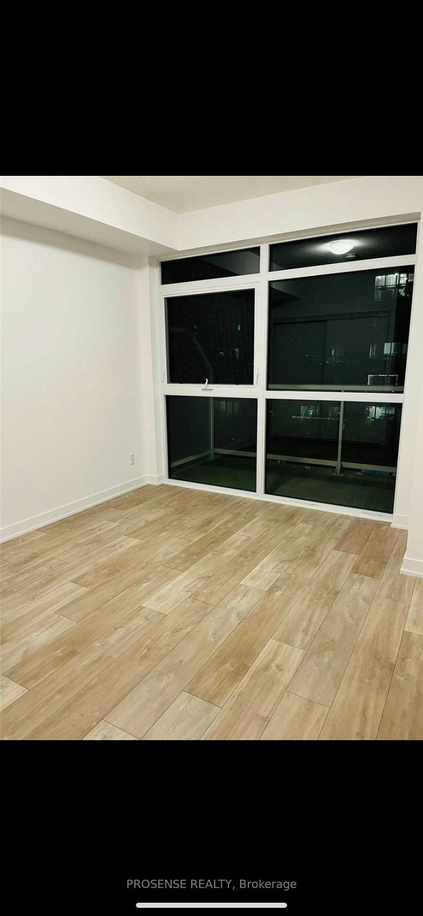 1403-251 Manitoba Street S, Toronto, ON, M8Y 4G9 - 17