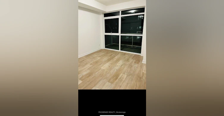 1403-251 Manitoba Street S, Toronto, ON, M8Y 4G9 - 17