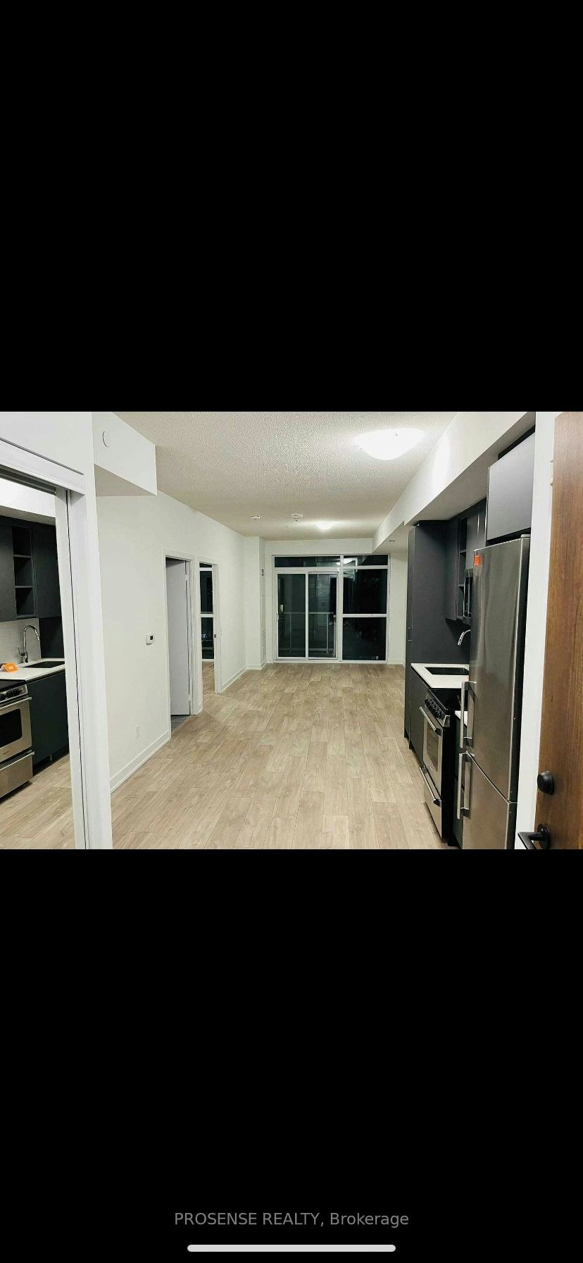 1403-251 Manitoba Street S, Toronto, ON, M8Y 4G9 - 6