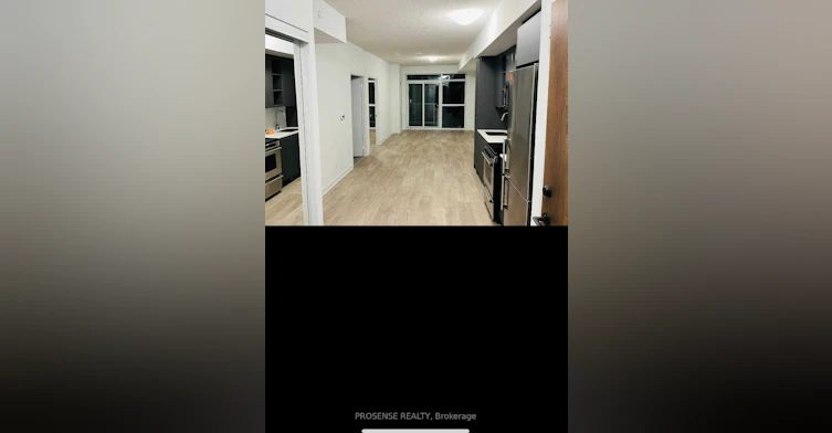 1403-251 Manitoba Street S, Toronto, ON, M8Y 4G9 - 6