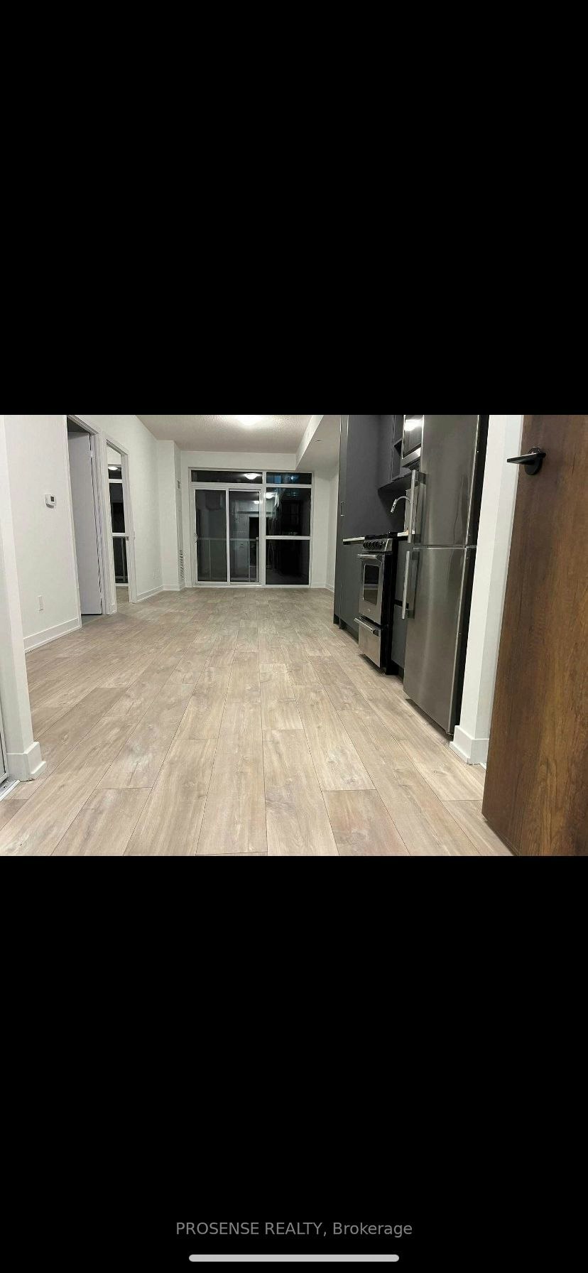 1403-251 Manitoba Street S, Toronto, ON, M8Y 4G9 - 7