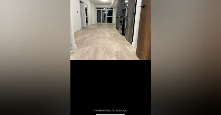1403-251 Manitoba Street S, Toronto, ON, M8Y 4G9 - 7