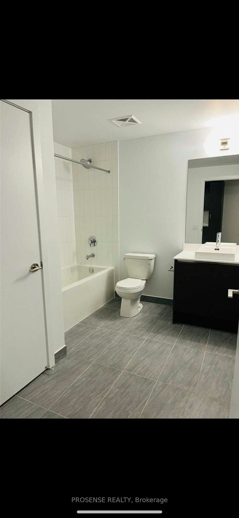 1403-251 Manitoba Street S, Toronto, ON, M8Y 4G9 - 14
