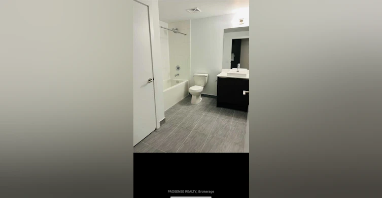 1403-251 Manitoba Street S, Toronto, ON, M8Y 4G9 - 14