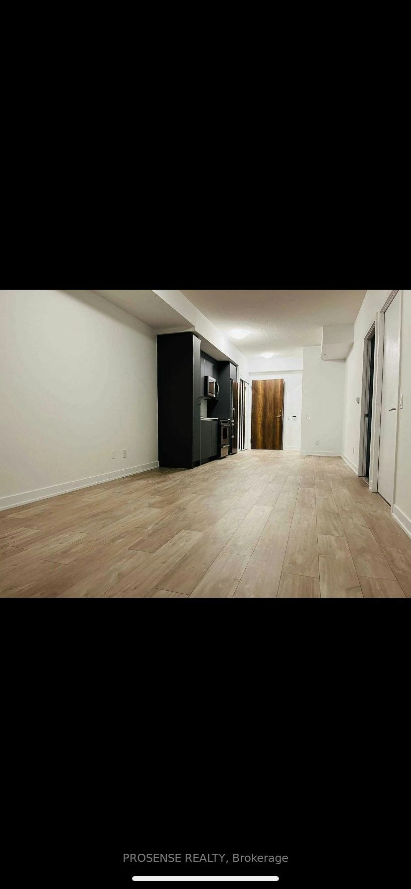 1403-251 Manitoba Street S, Toronto, ON, M8Y 4G9 - 13