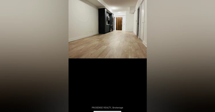 1403-251 Manitoba Street S, Toronto, ON, M8Y 4G9 - 13