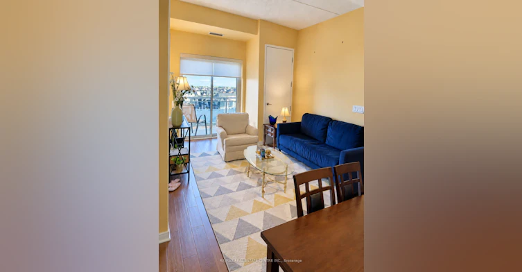 612-1419 Costigan Road E, Milton, ON, L9T 2L4 - 4