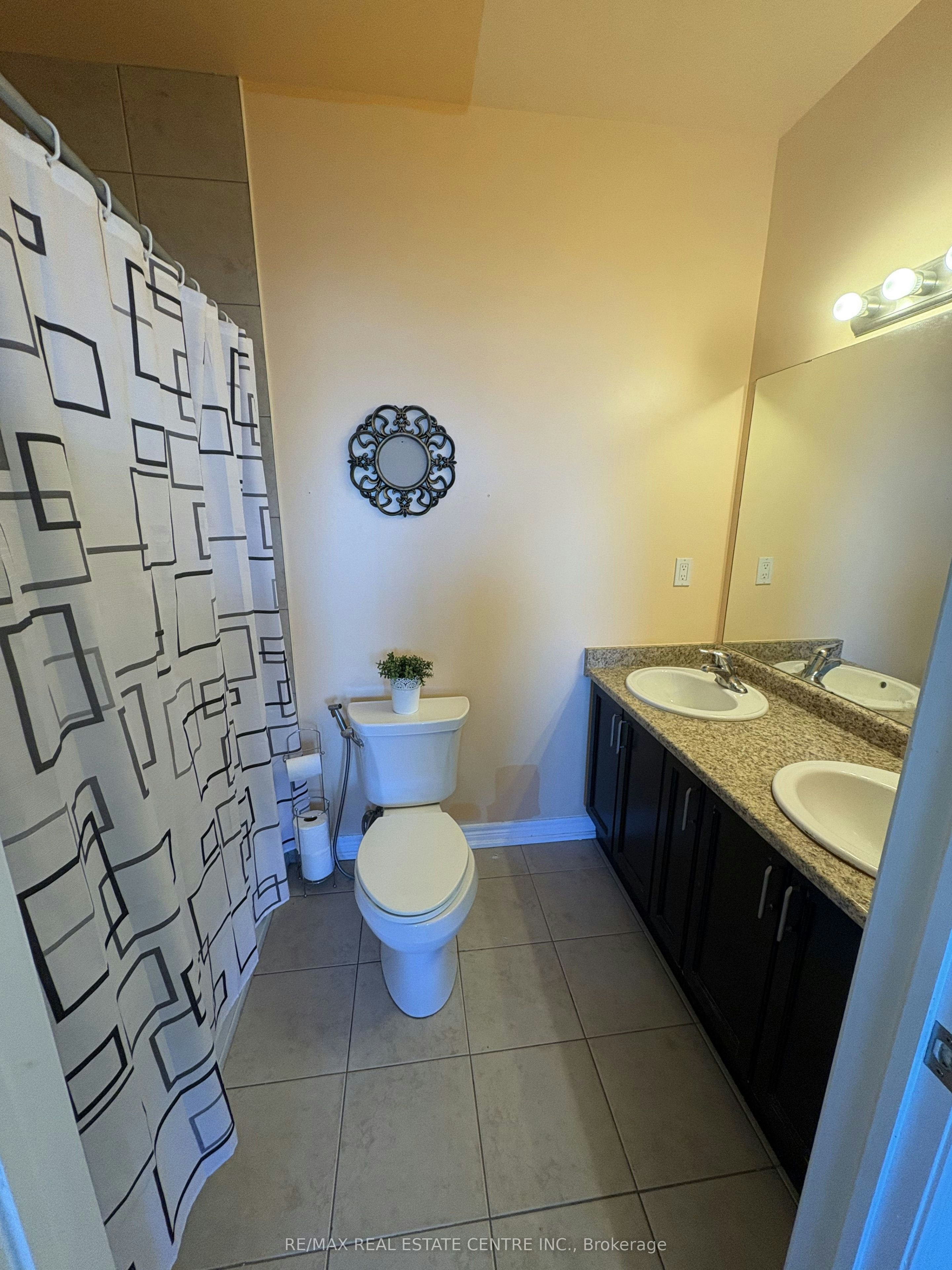 612-1419 Costigan Road E, Milton, ON, L9T 2L4 - 9