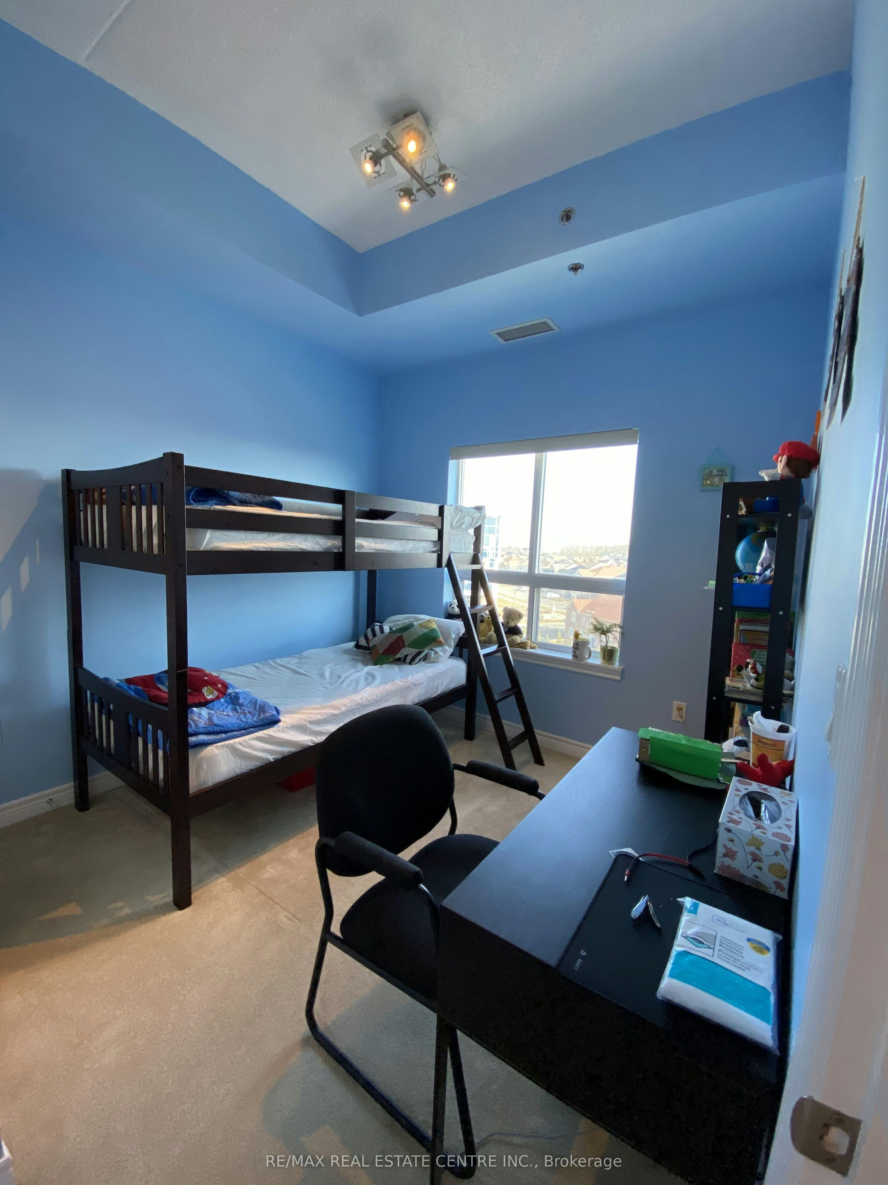 612-1419 Costigan Road E, Milton, ON, L9T 2L4 - 10