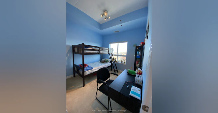 612-1419 Costigan Road E, Milton, ON, L9T 2L4 - 10