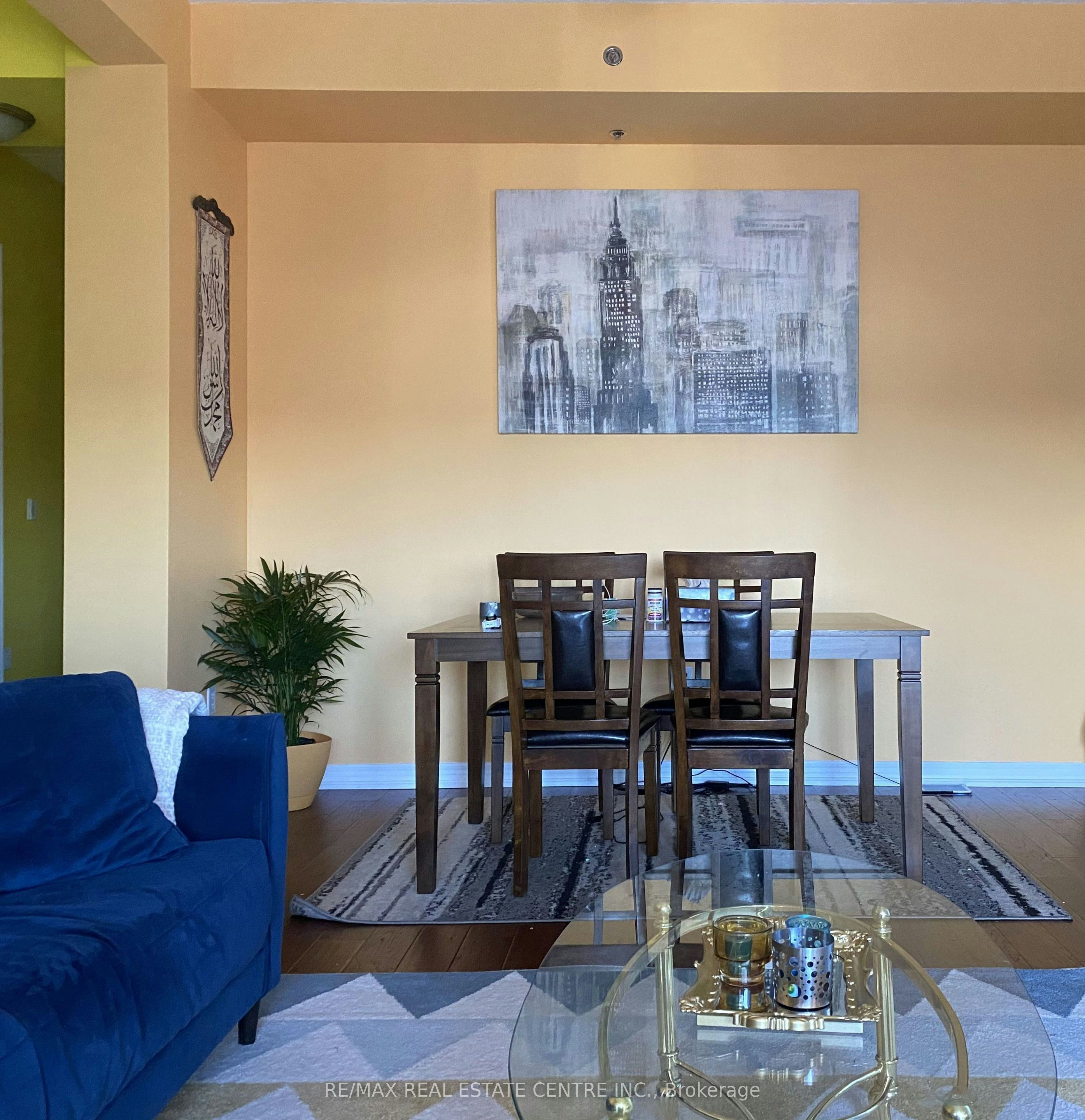 612-1419 Costigan Road E, Milton, ON, L9T 2L4 - 3