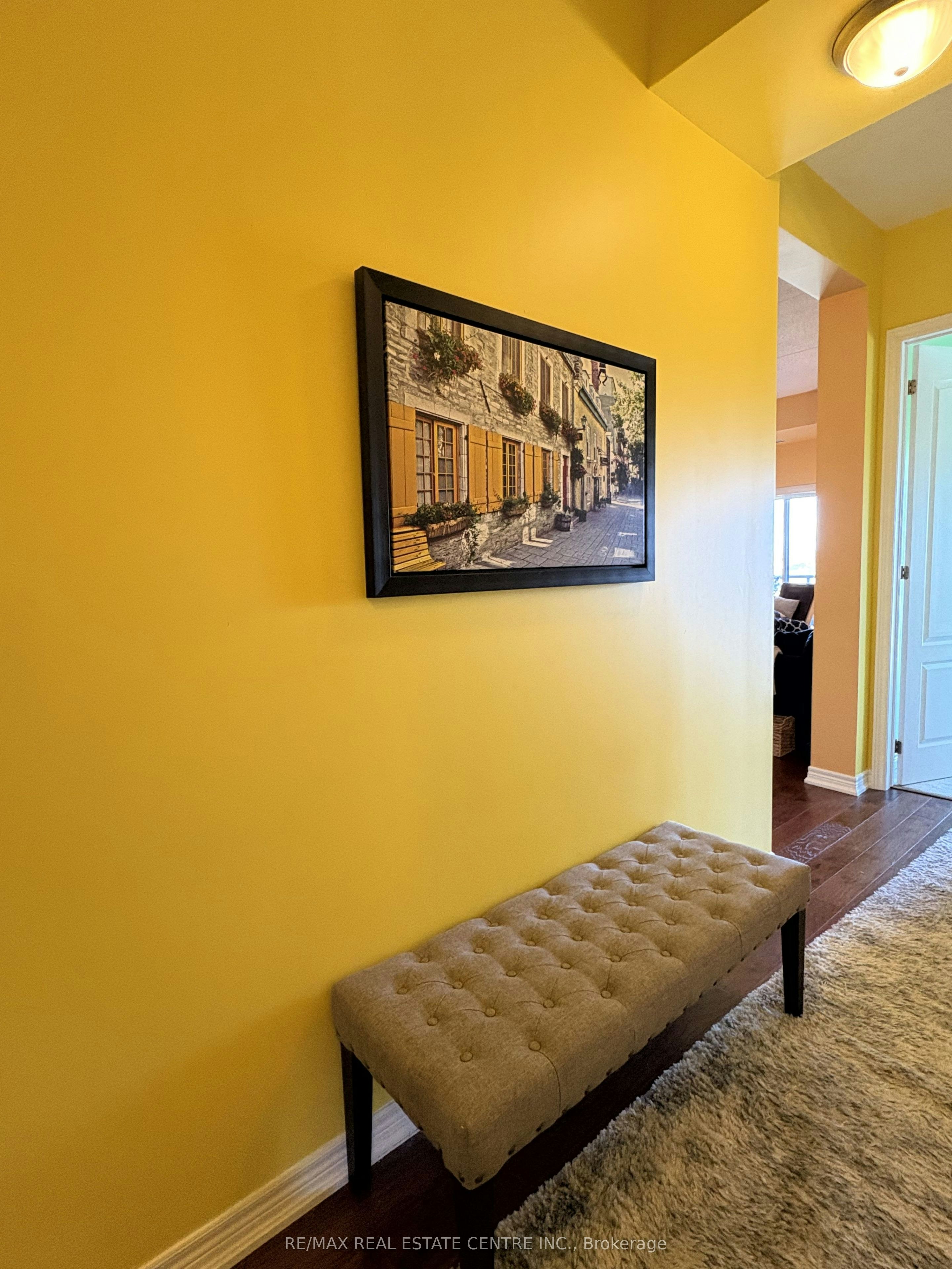 612-1419 Costigan Road E, Milton, ON, L9T 2L4 - 11