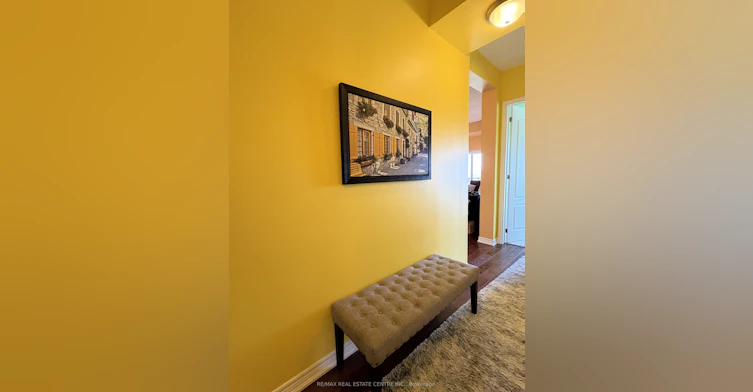 612-1419 Costigan Road E, Milton, ON, L9T 2L4 - 11
