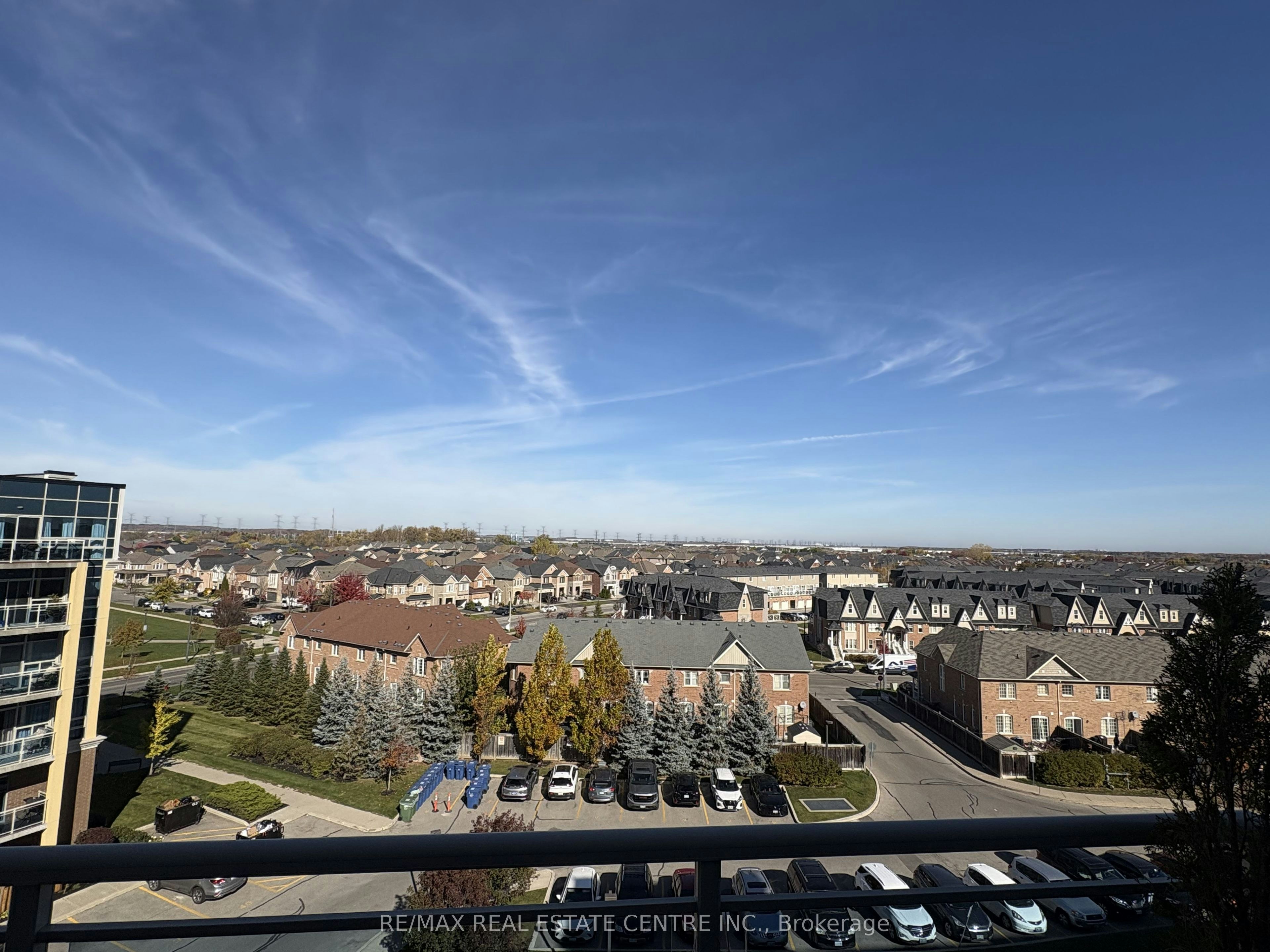 612-1419 Costigan Road E, Milton, ON, L9T 2L4 - 12