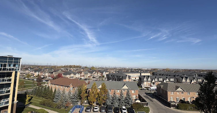 612-1419 Costigan Road E, Milton, ON, L9T 2L4 - 12