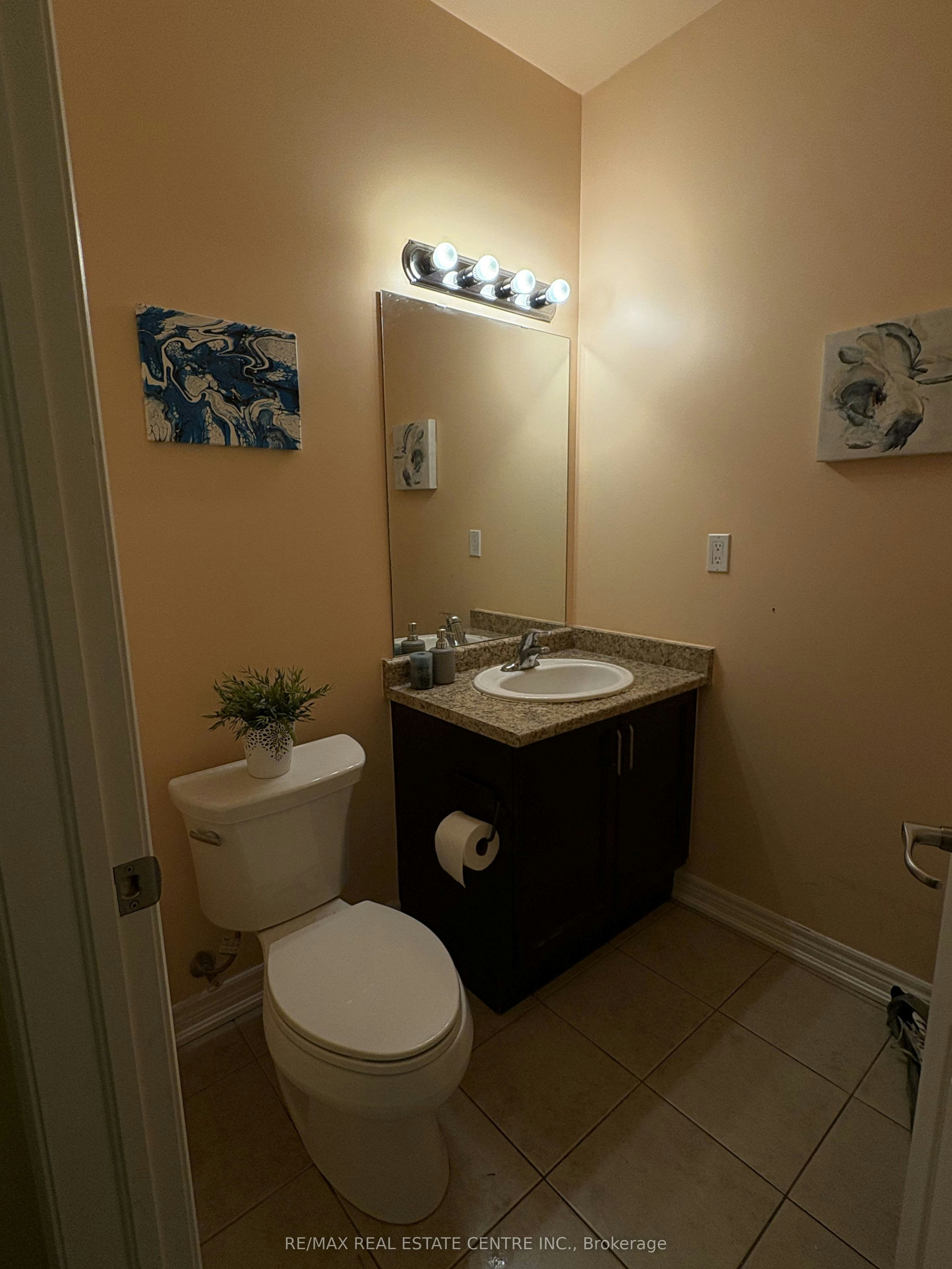 612-1419 Costigan Road E, Milton, ON, L9T 2L4 - 6