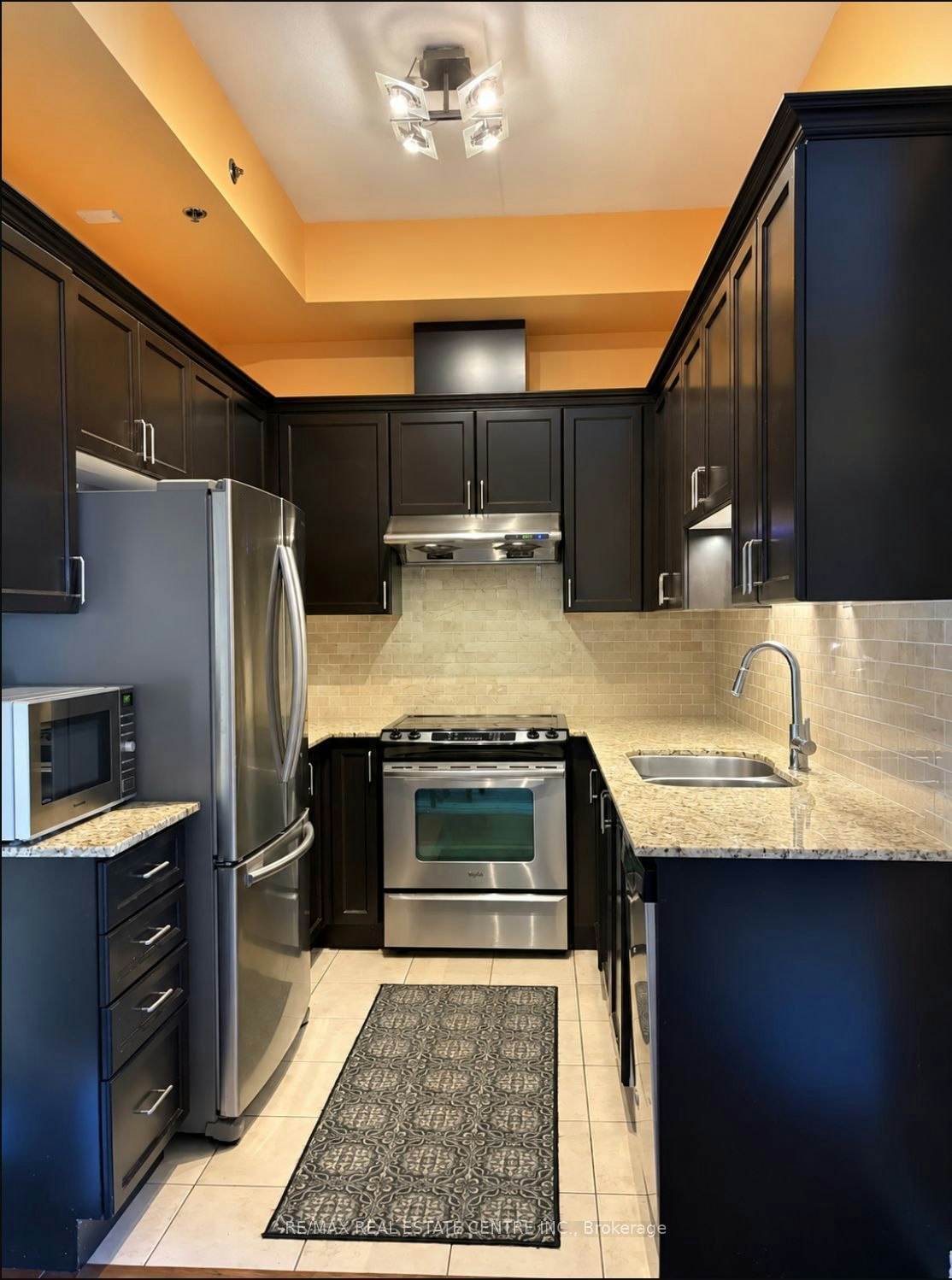 612-1419 Costigan Road E, Milton, ON, L9T 2L4 - 2