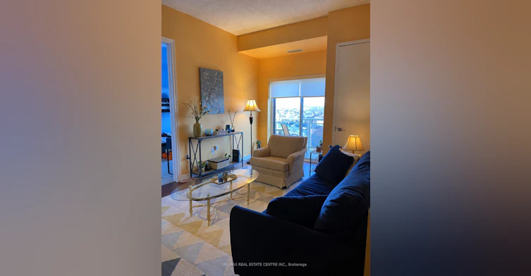 612-1419 Costigan Road E, Milton, ON, L9T 2L4 - 5