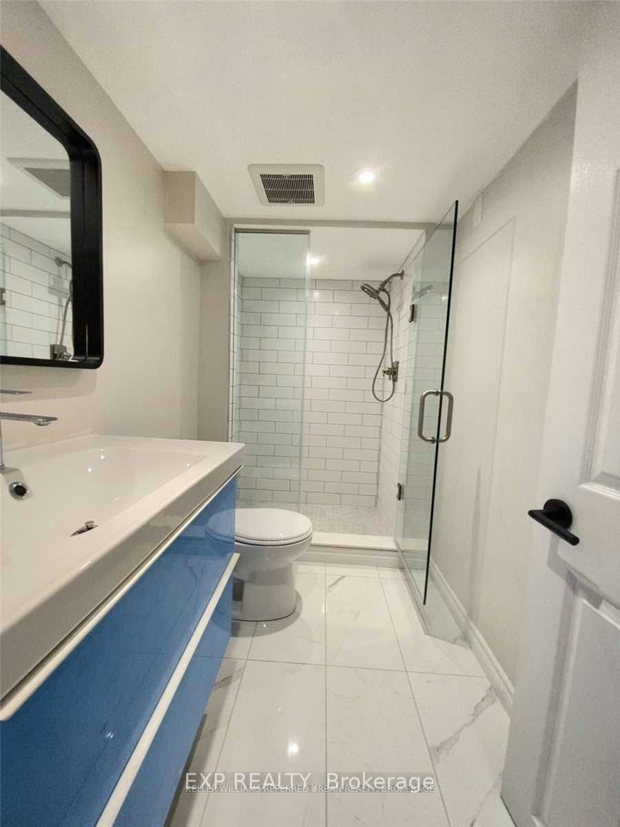 Lower-27 Snider Avenue, Toronto, ON, M6E 4R8 - 14