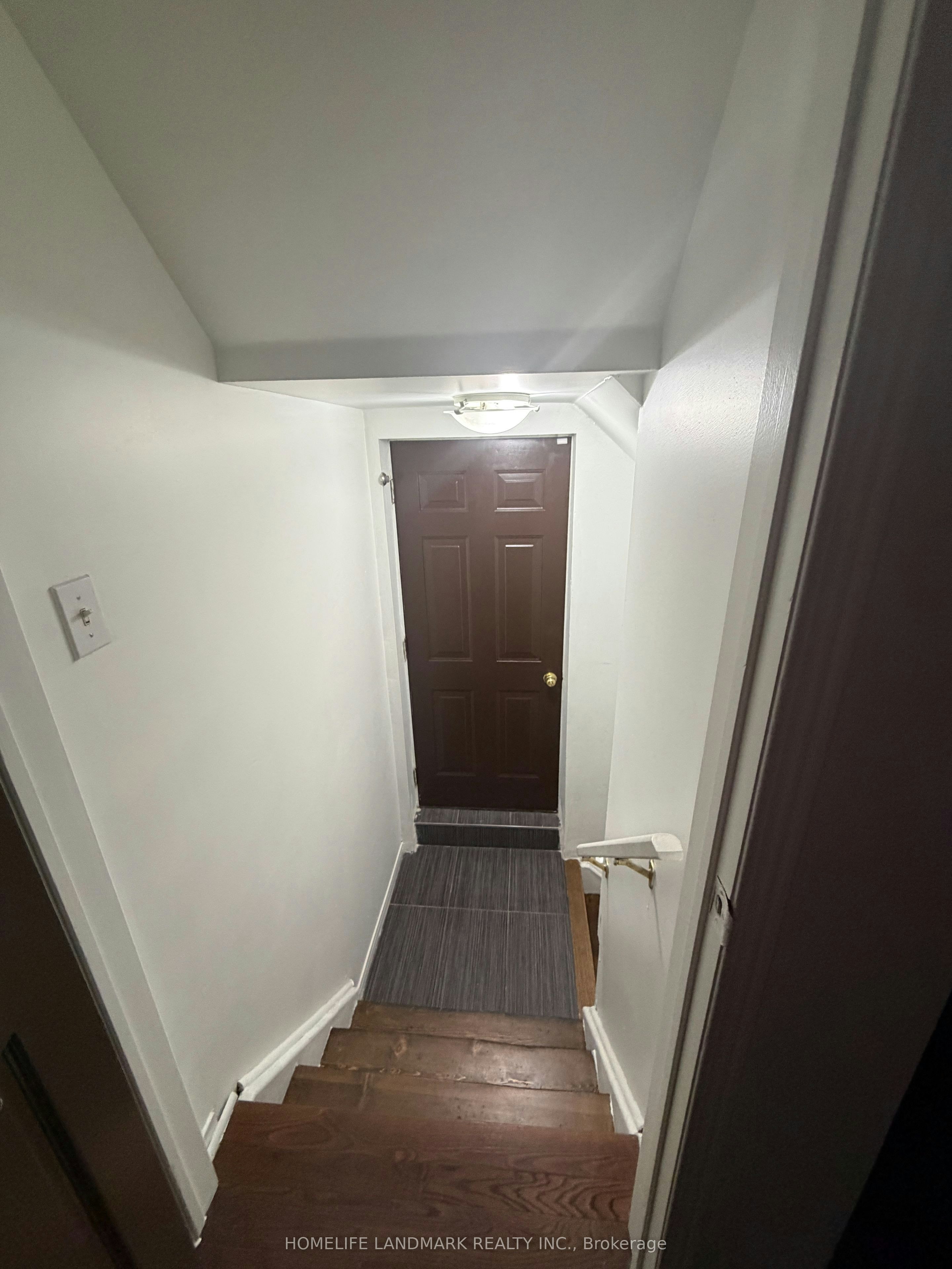 1226 Windbrook Grove, Mississauga, ON, L5V 2V1 - 32