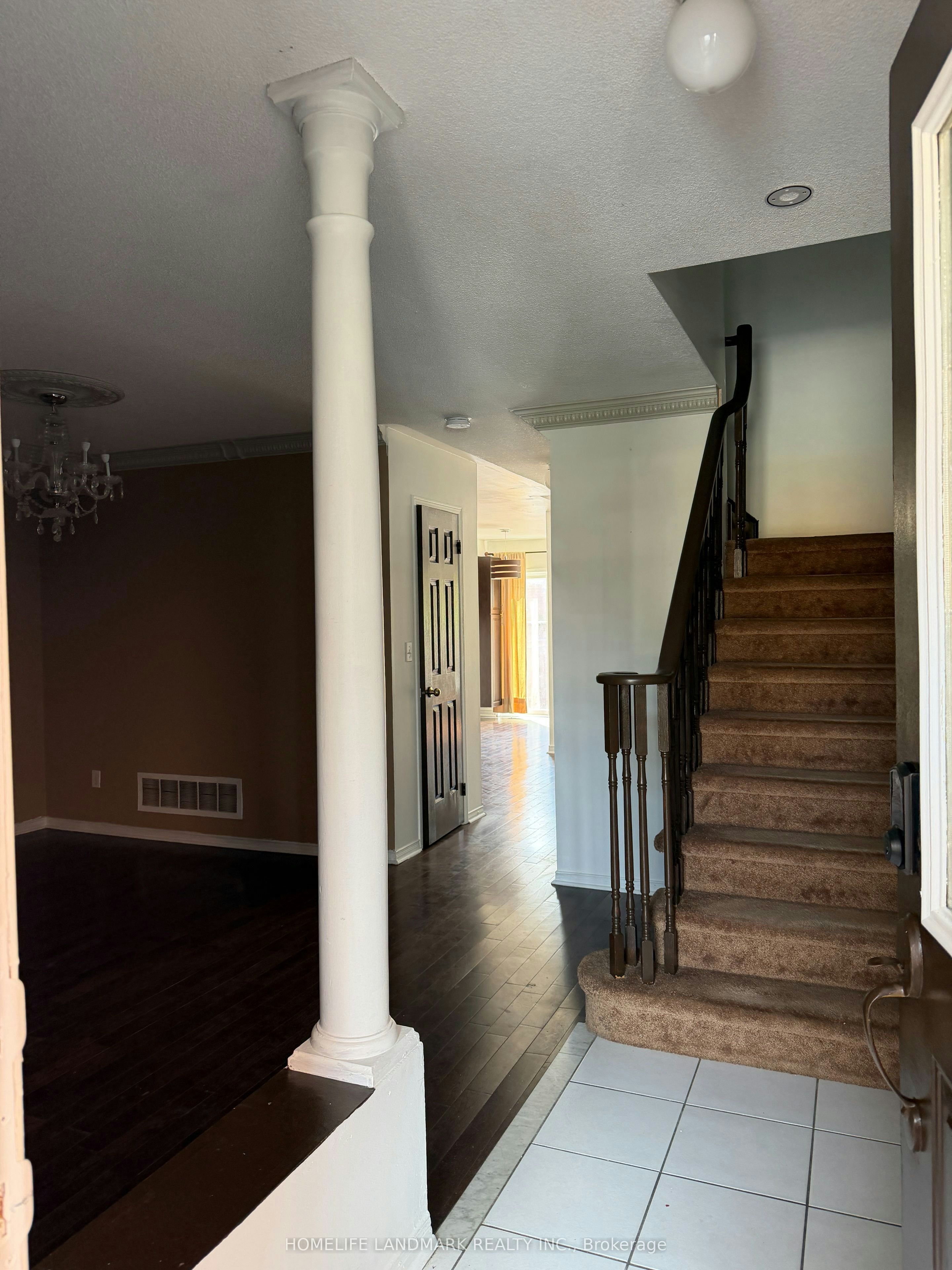 1226 Windbrook Grove, Mississauga, ON, L5V 2V1 - 47