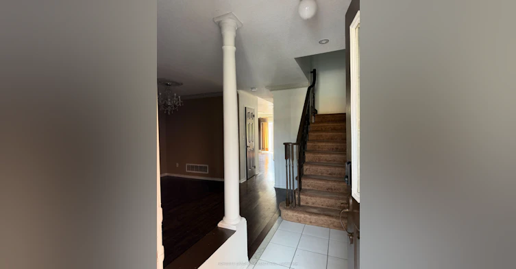 1226 Windbrook Grove, Mississauga, ON, L5V 2V1 - 47