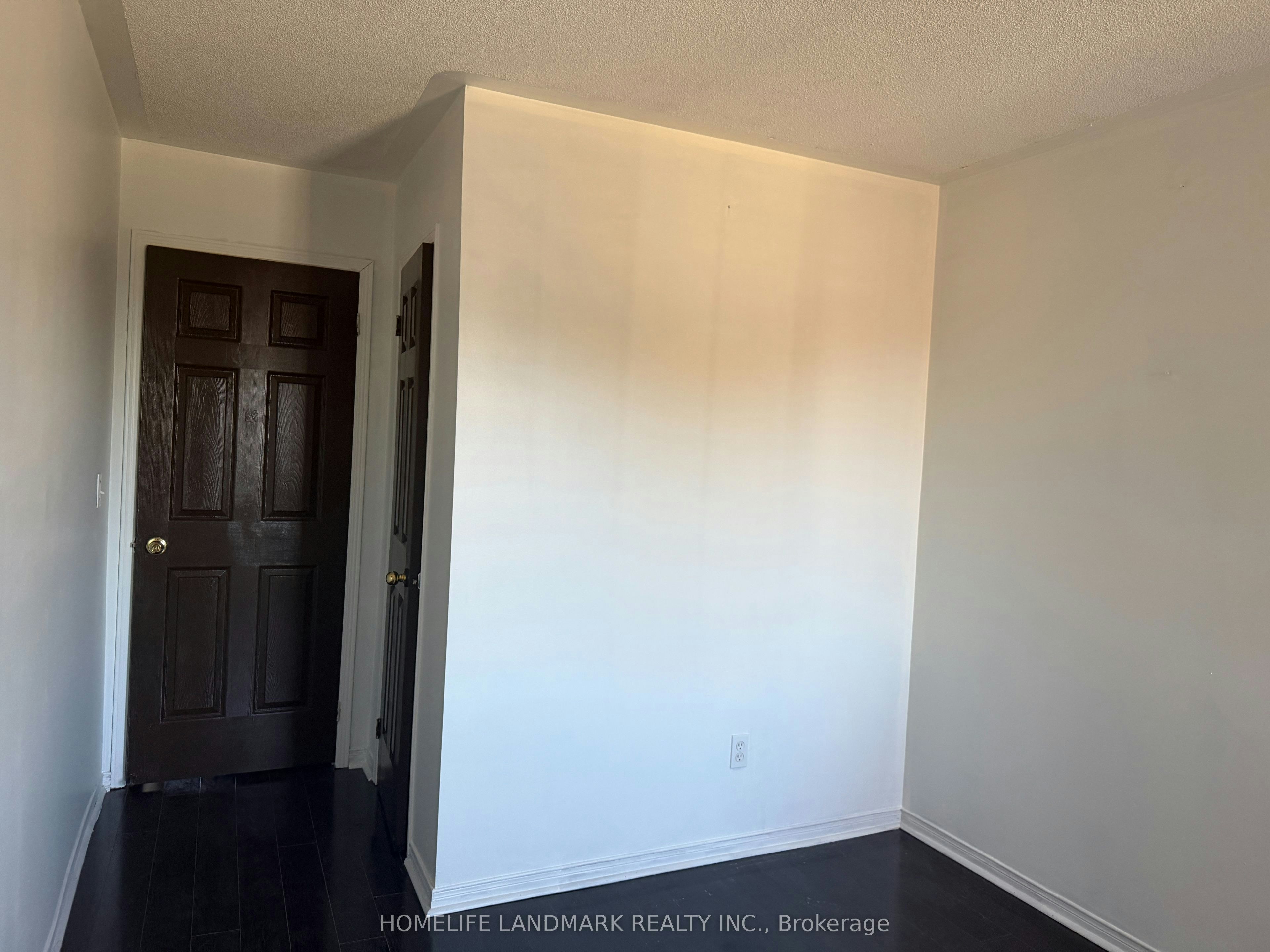 1226 Windbrook Grove, Mississauga, ON, L5V 2V1 - 10