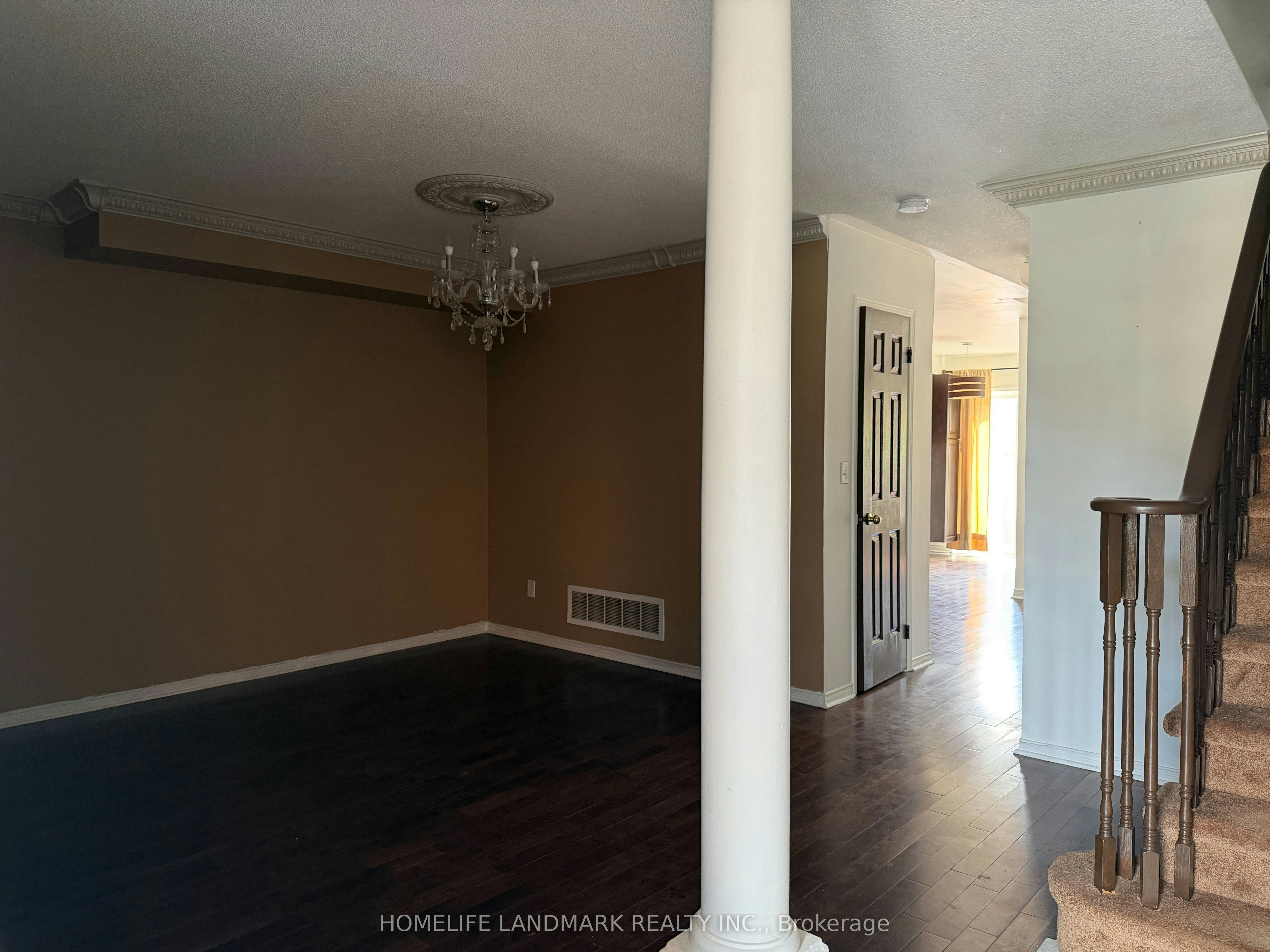 1226 Windbrook Grove, Mississauga, ON, L5V 2V1 - 48