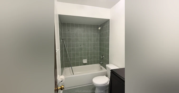 1226 Windbrook Grove, Mississauga, ON, L5V 2V1 - 8