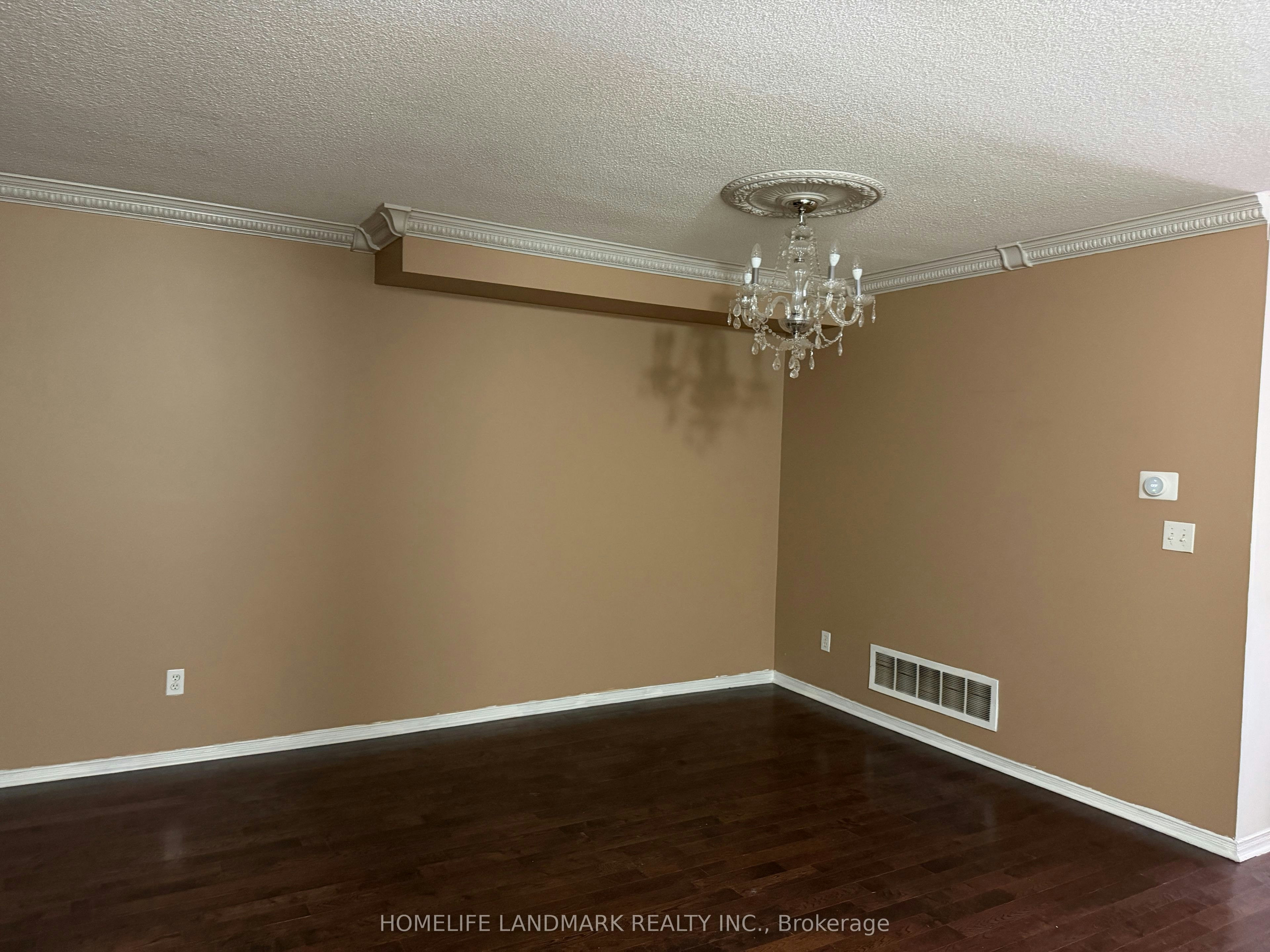 1226 Windbrook Grove, Mississauga, ON, L5V 2V1 - 34