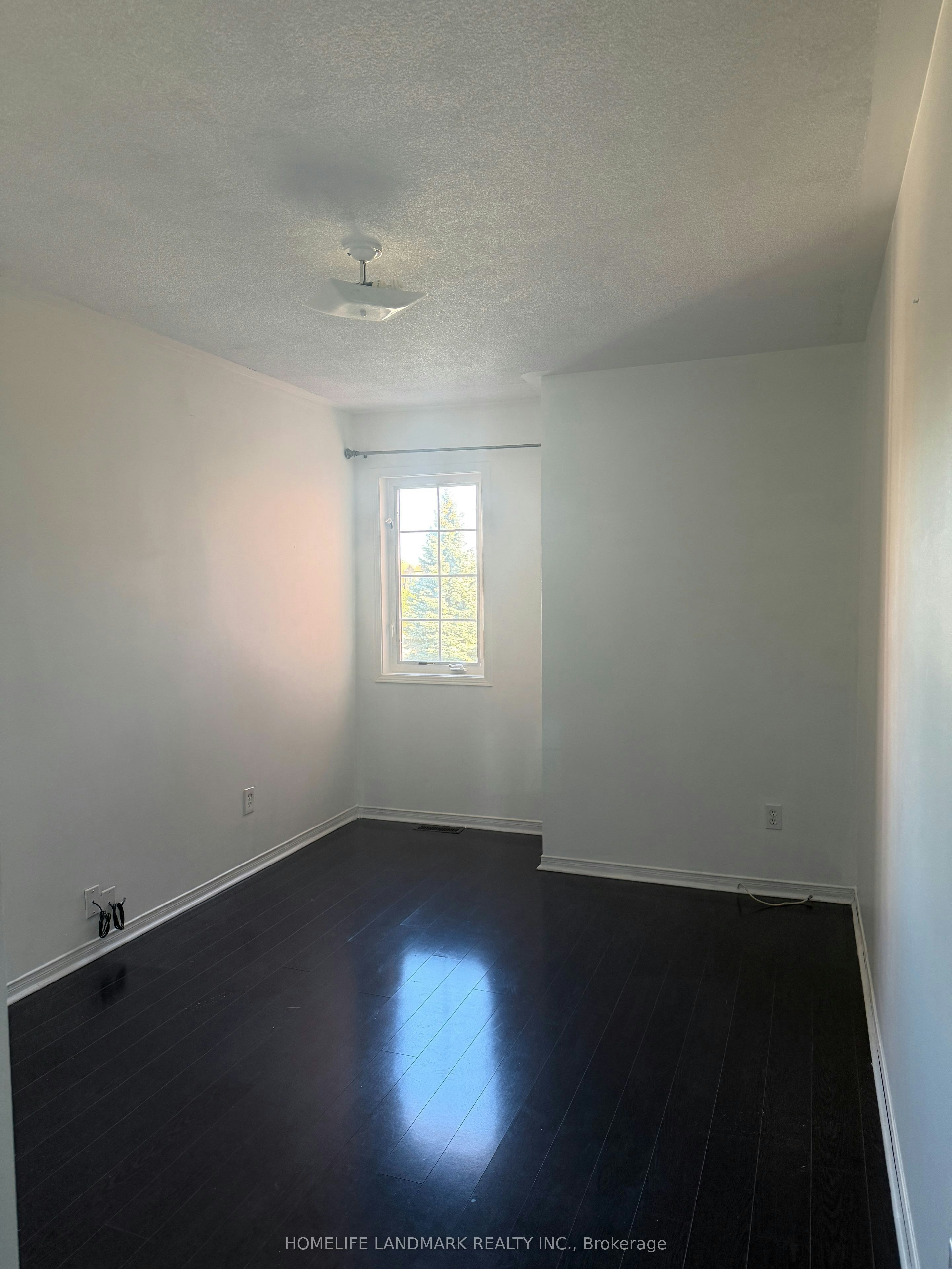 1226 Windbrook Grove, Mississauga, ON, L5V 2V1 - 9