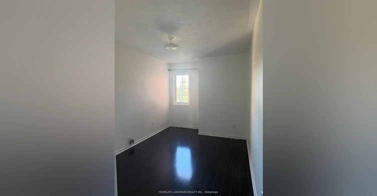 1226 Windbrook Grove, Mississauga, ON, L5V 2V1 - 9