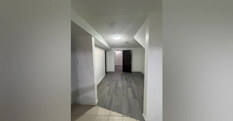 1226 Windbrook Grove, Mississauga, ON, L5V 2V1 - 28