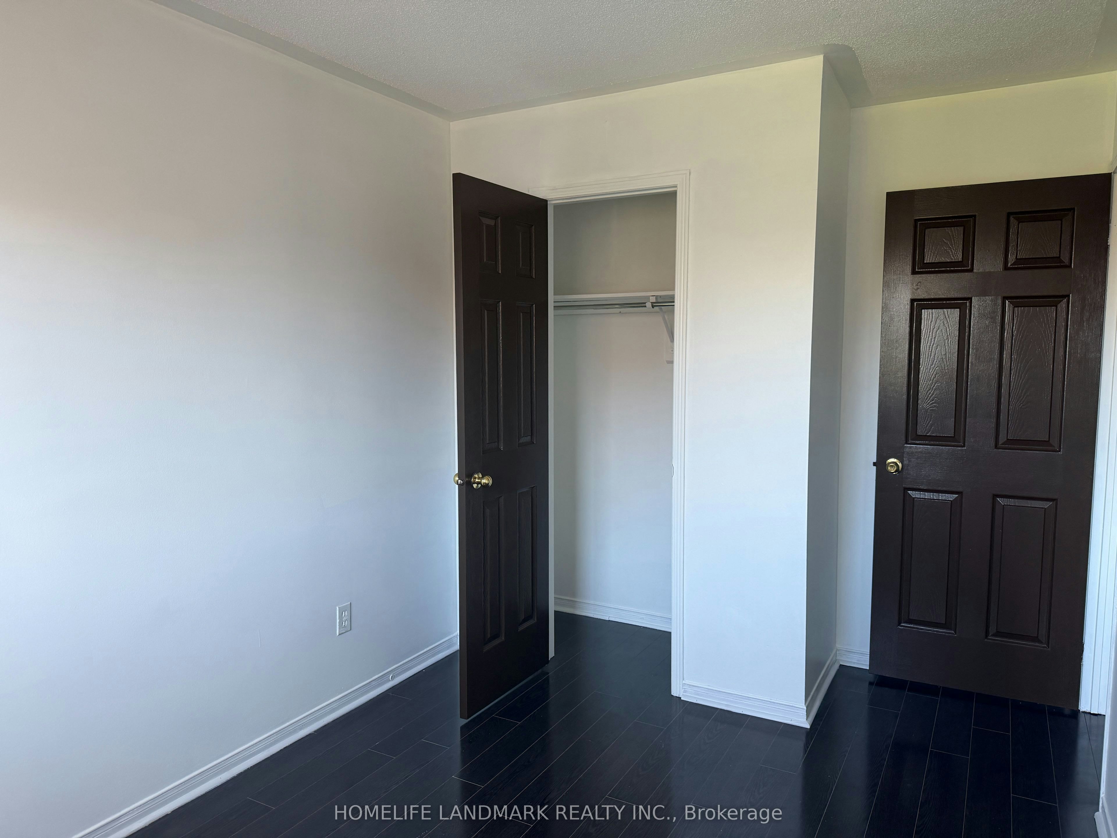 1226 Windbrook Grove, Mississauga, ON, L5V 2V1 - 7