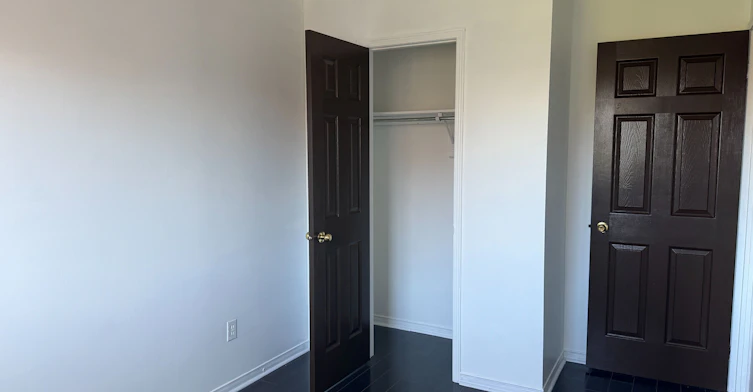 1226 Windbrook Grove, Mississauga, ON, L5V 2V1 - 7