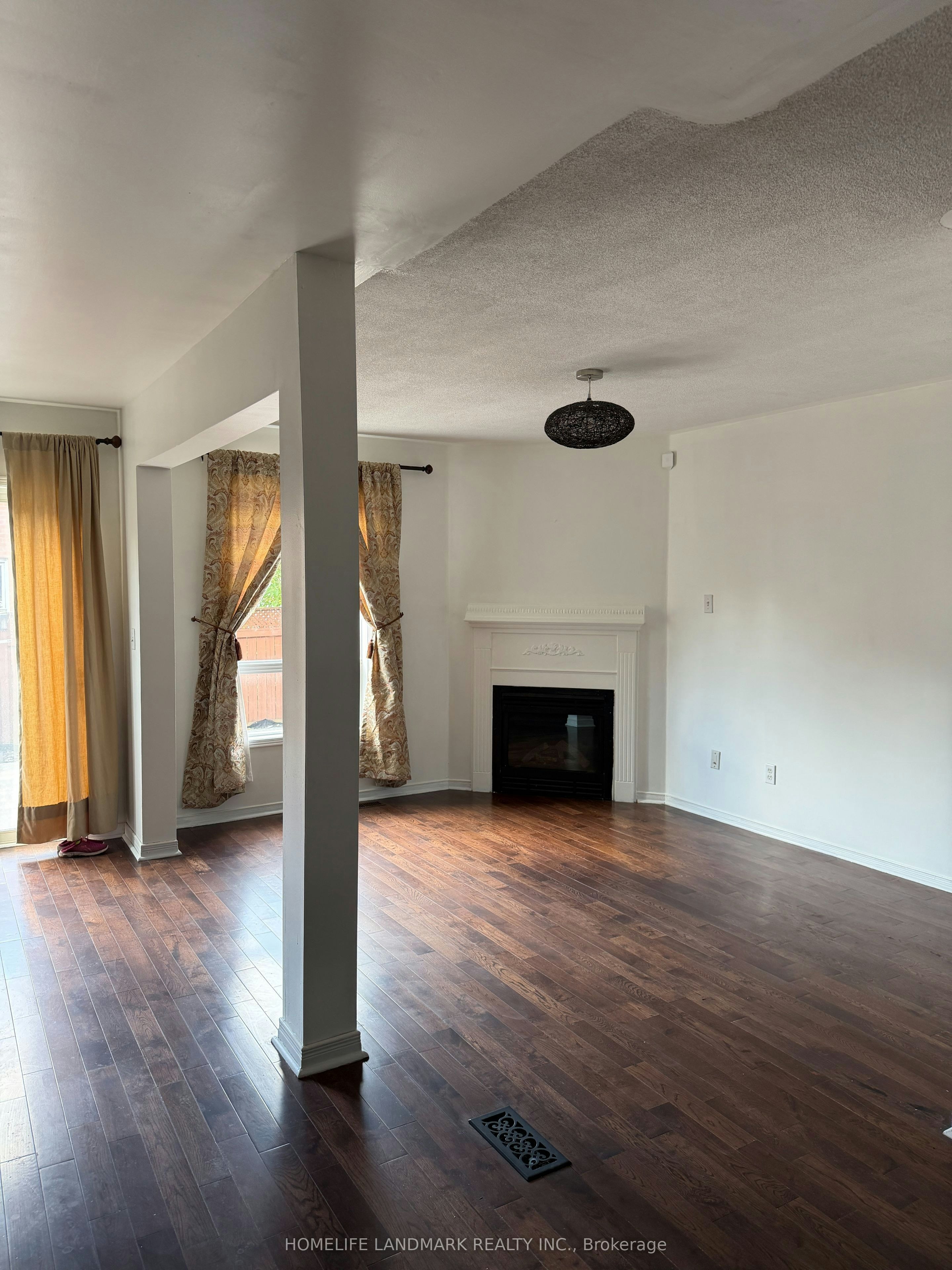 1226 Windbrook Grove, Mississauga, ON, L5V 2V1 - 40