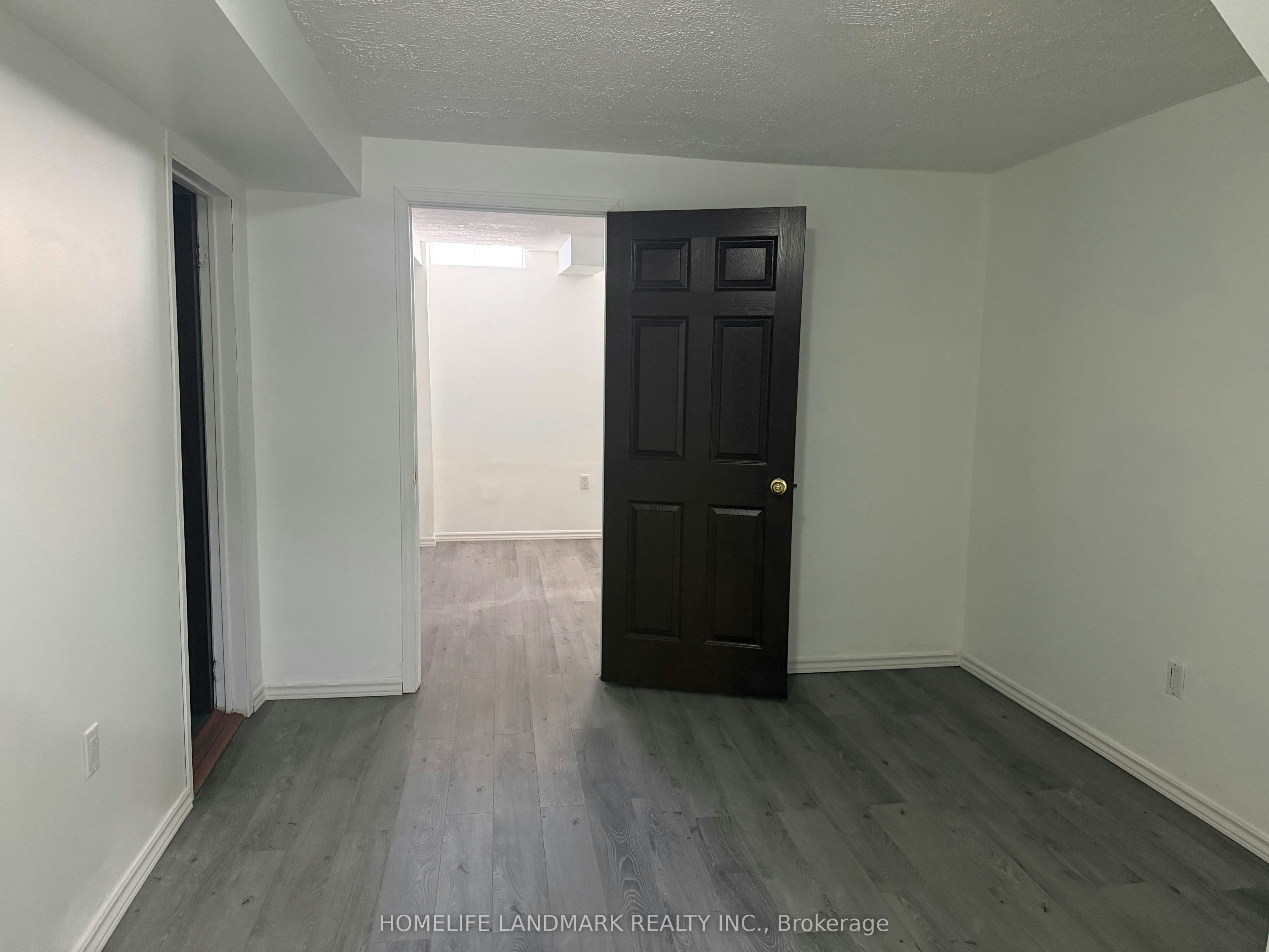 1226 Windbrook Grove, Mississauga, ON, L5V 2V1 - 20