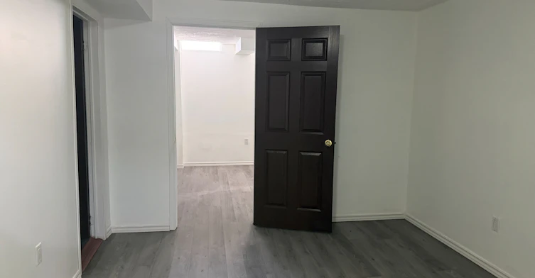 1226 Windbrook Grove, Mississauga, ON, L5V 2V1 - 20