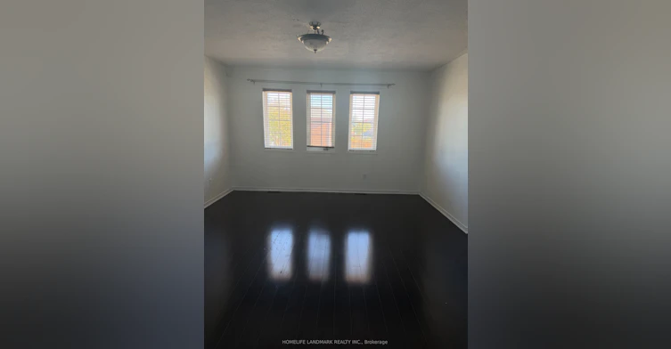 1226 Windbrook Grove, Mississauga, ON, L5V 2V1