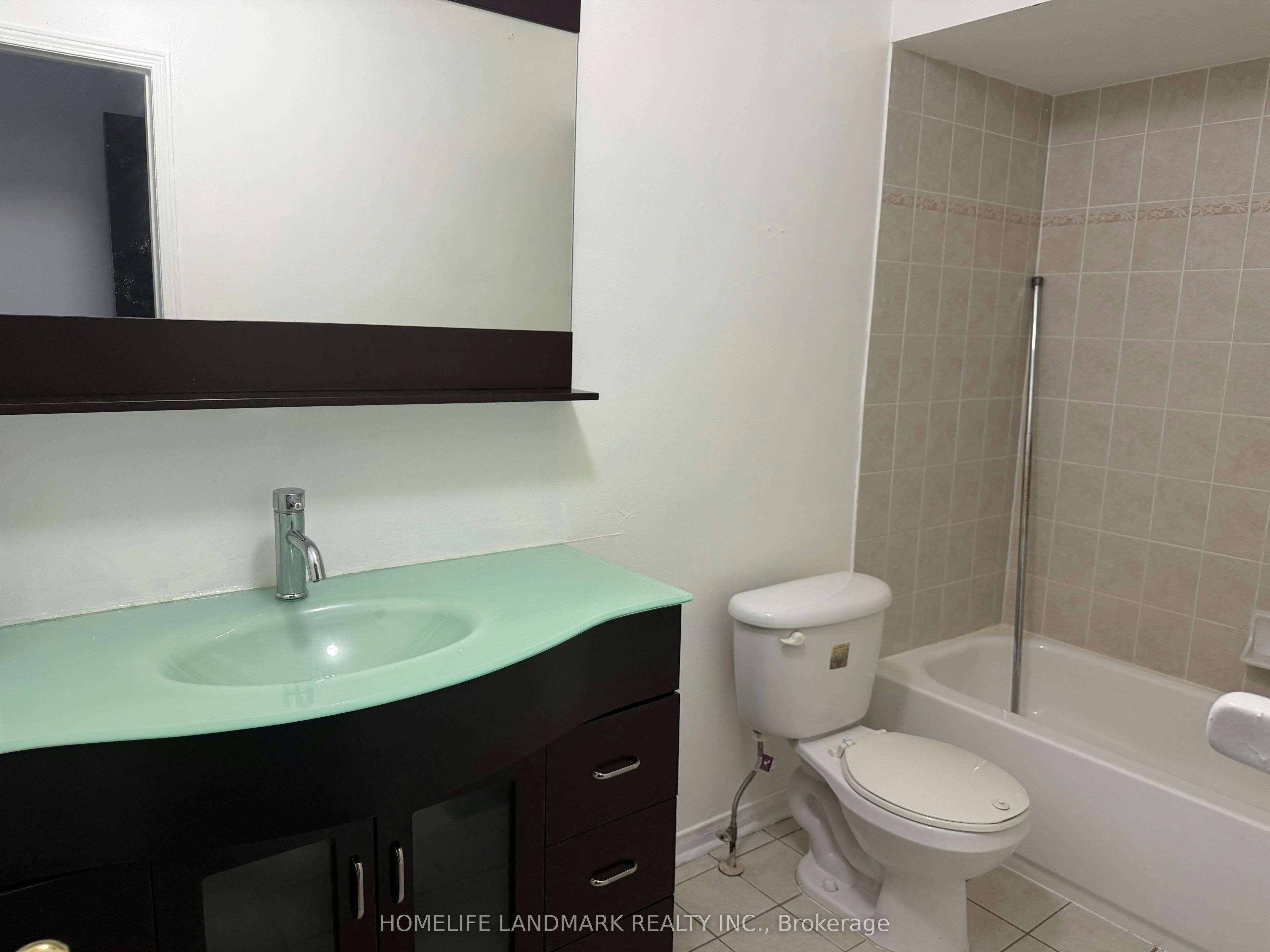 1226 Windbrook Grove, Mississauga, ON, L5V 2V1 - 16