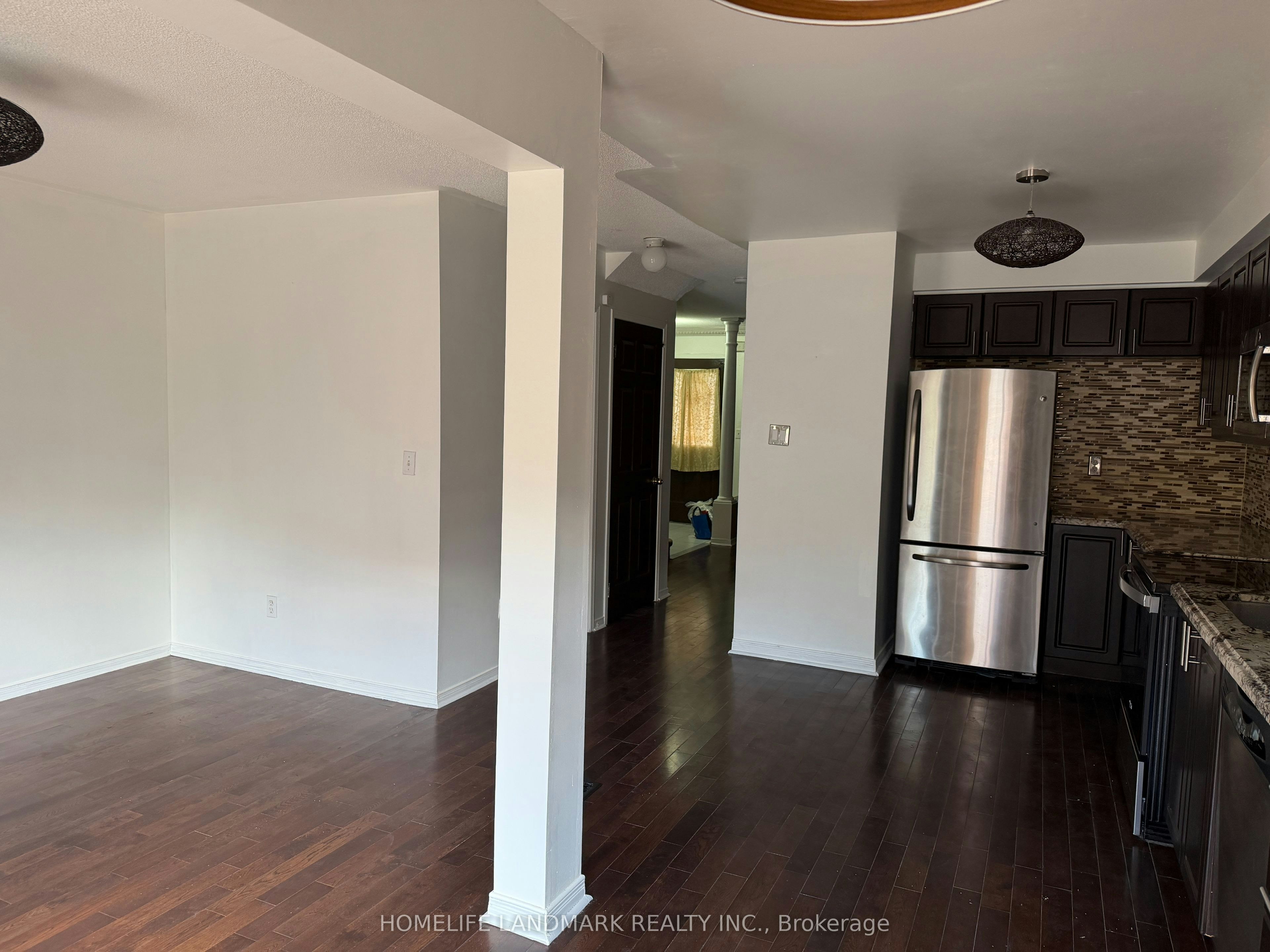 1226 Windbrook Grove, Mississauga, ON, L5V 2V1 - 38