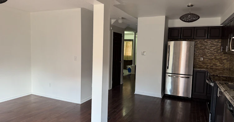 1226 Windbrook Grove, Mississauga, ON, L5V 2V1 - 38