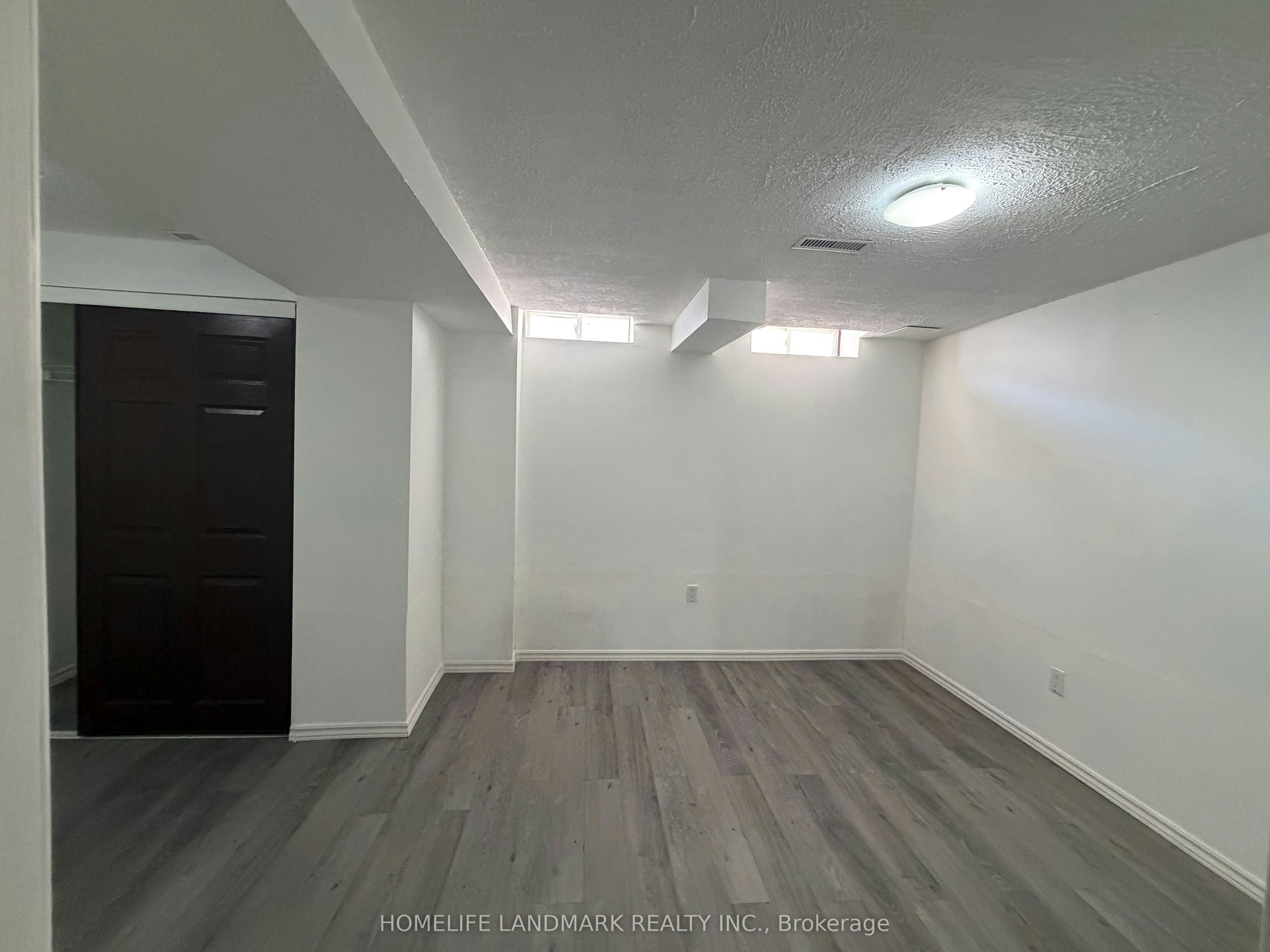 1226 Windbrook Grove, Mississauga, ON, L5V 2V1 - 27