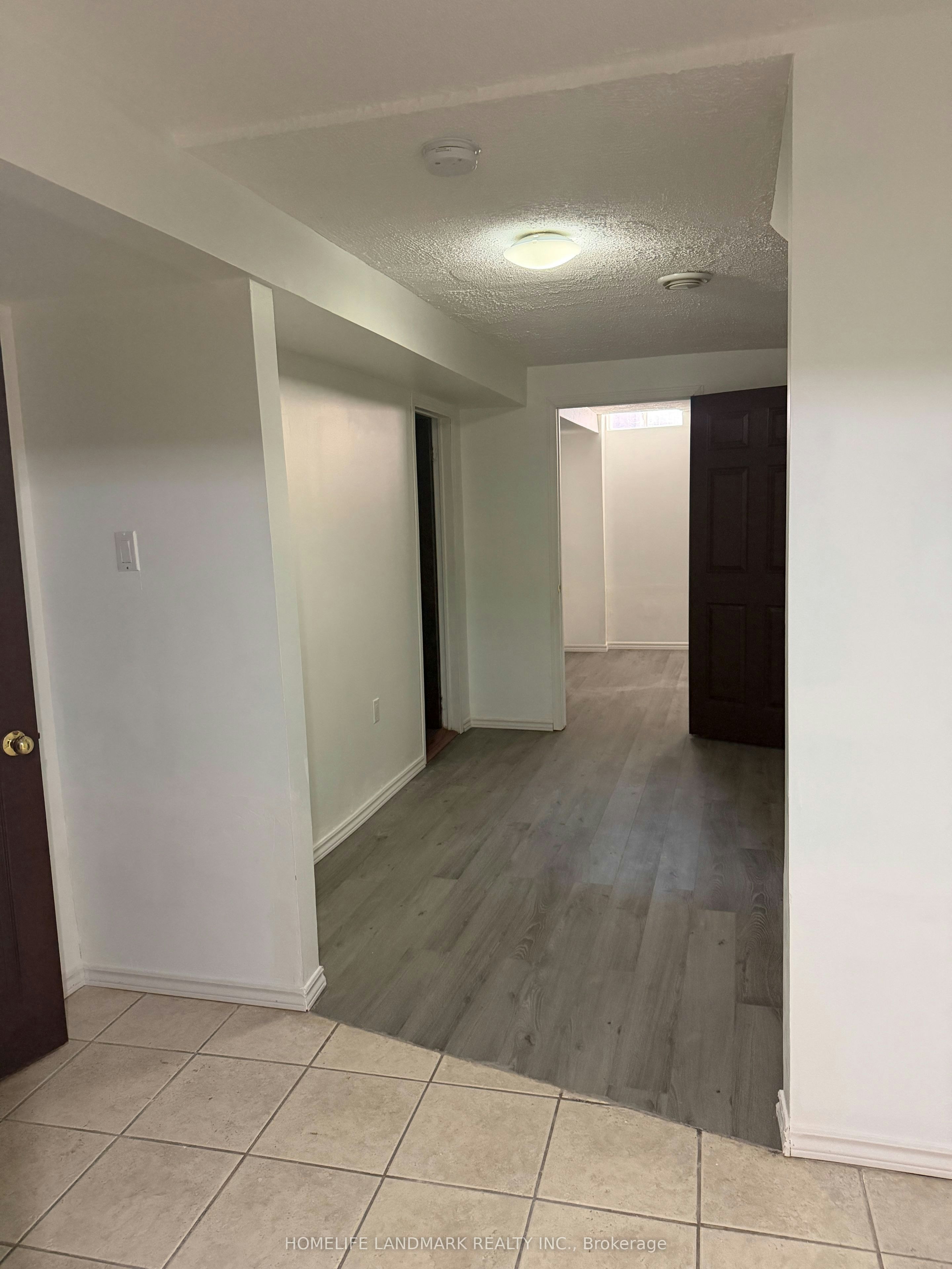 1226 Windbrook Grove, Mississauga, ON, L5V 2V1 - 19