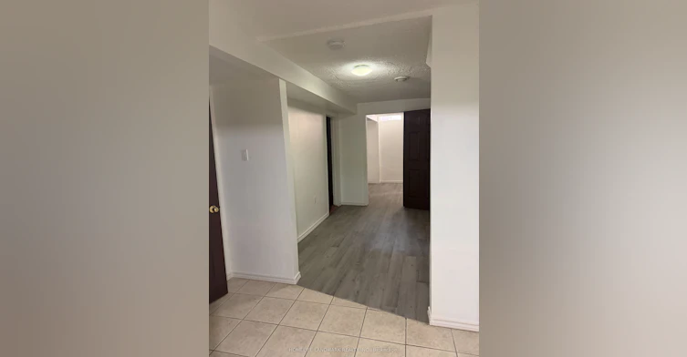 1226 Windbrook Grove, Mississauga, ON, L5V 2V1 - 19