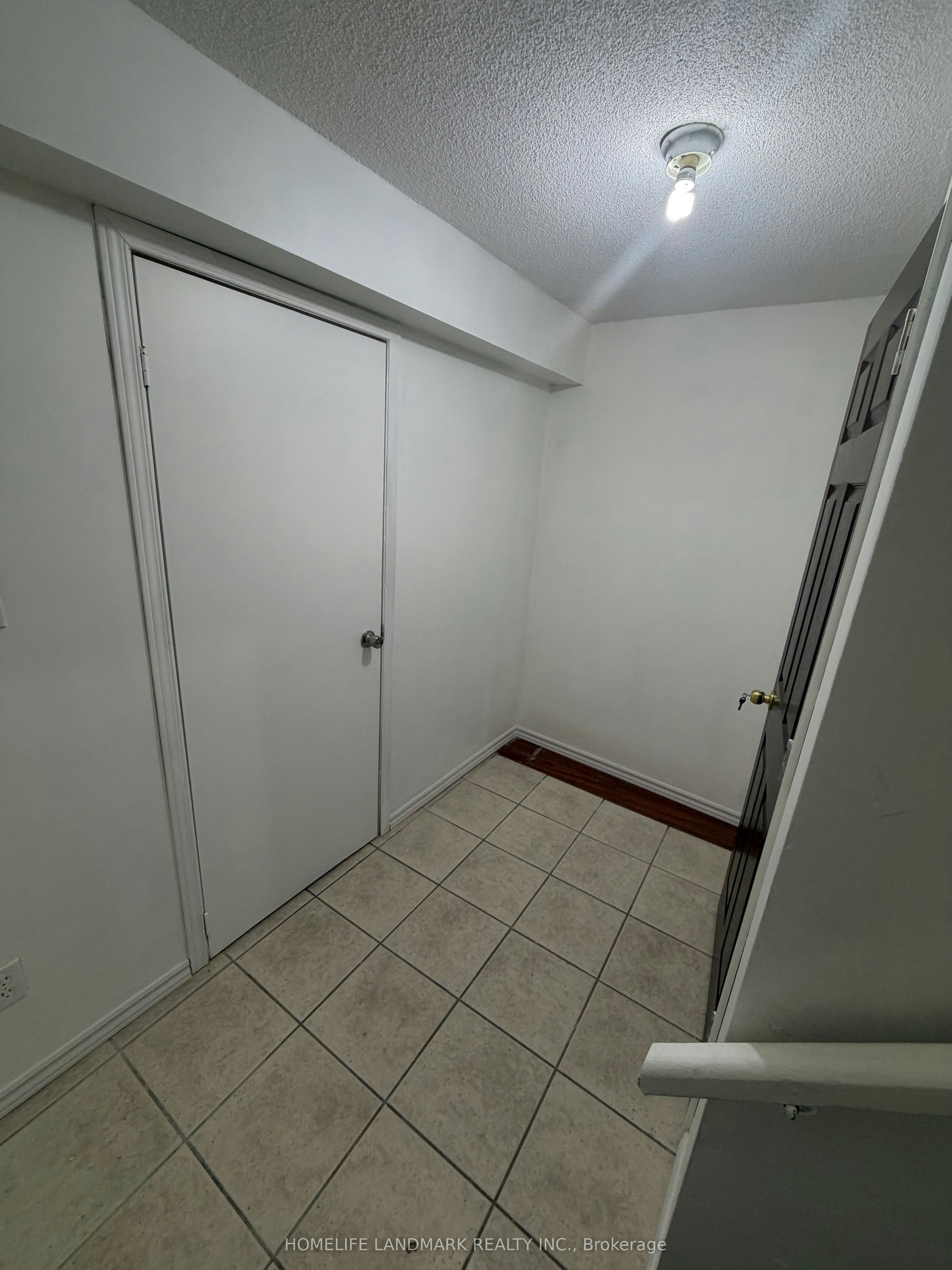 1226 Windbrook Grove, Mississauga, ON, L5V 2V1 - 30