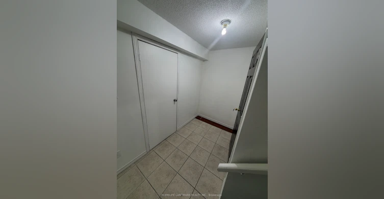 1226 Windbrook Grove, Mississauga, ON, L5V 2V1 - 30