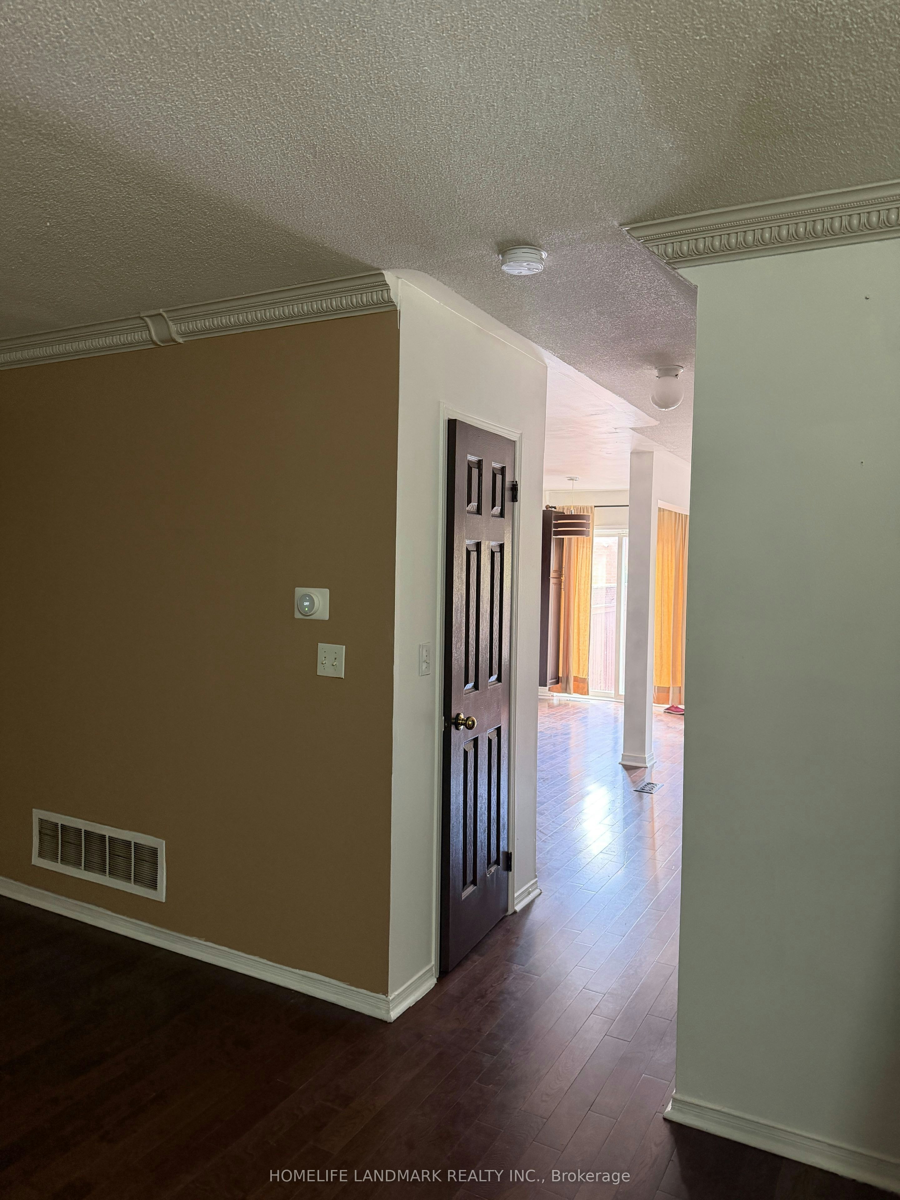 1226 Windbrook Grove, Mississauga, ON, L5V 2V1 - 35