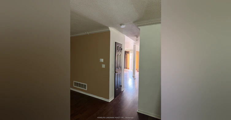 1226 Windbrook Grove, Mississauga, ON, L5V 2V1 - 35