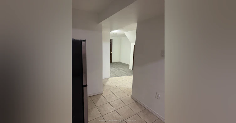 1226 Windbrook Grove, Mississauga, ON, L5V 2V1 - 24